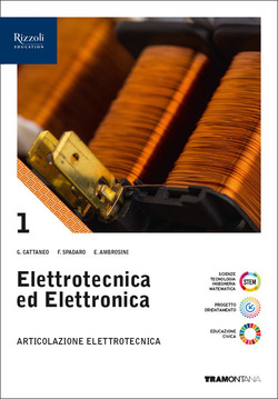 Copertina 9788823382763 Nuovo