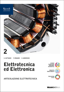 Copertina 9788823382770 Nuovo