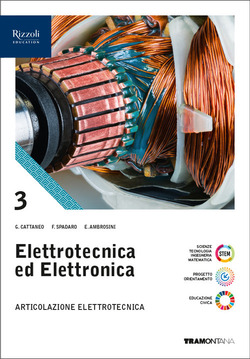 Copertina 9788823382893 Nuovo