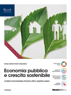 Copertina 9788823385207 Nuovo