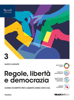 Copertina 9788823385351 Nuovo