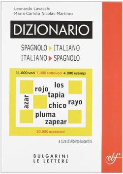 Copertina 9788823423497 Usato