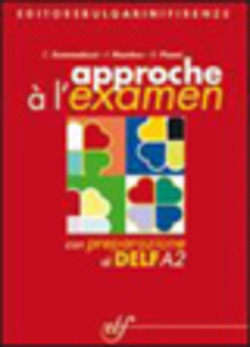 Copertina 9788823429529 Nuovo
