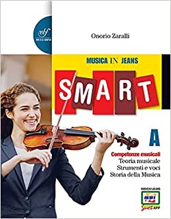 Copertina 9788823432772 Usato