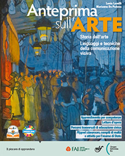 Copertina 9788823434370 Nuovo