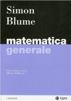 Copertina 9788823820876 Nuovo