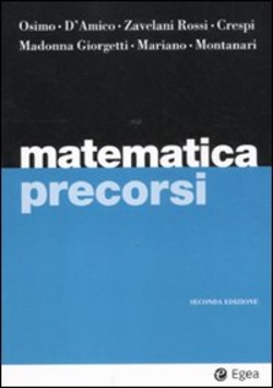 Copertina 9788823821477 Nuovo