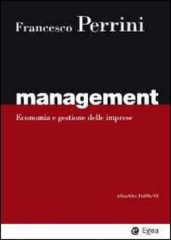 Copertina 9788823821811 Nuovo