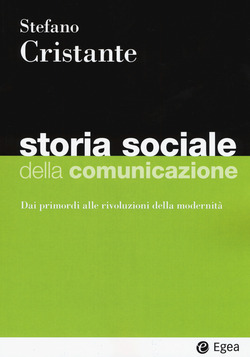 Copertina 9788823823013 Usato