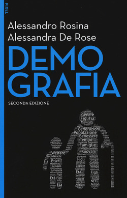 Copertina 9788823827554 Usato