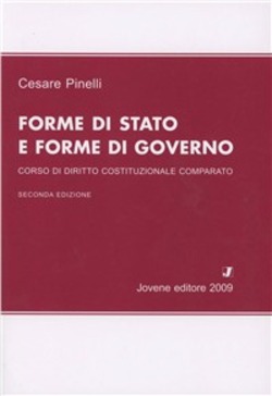 Copertina 9788824318983 Nuovo