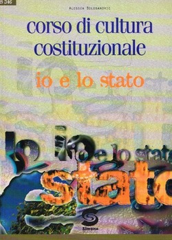 Copertina 9788824417075 Nuovo