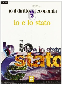 Copertina 9788824417129 Usato