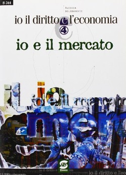Copertina 9788824417143 Nuovo