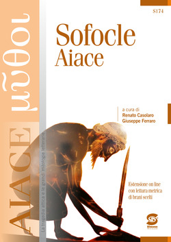Copertina 9788824426701 Usato