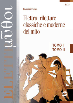 Copertina 9788824428279 Nuovo