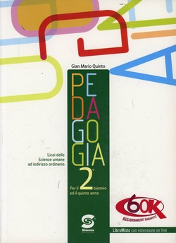 Copertina 9788824431323 Nuovo