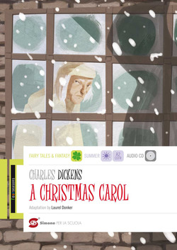 Copertina 9788824431545 Nuovo