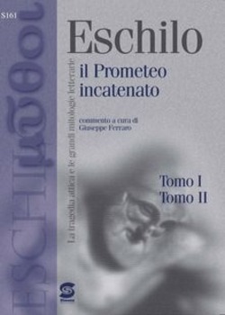 Copertina 9788824441728 Usato