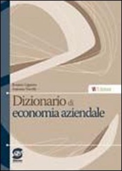Copertina 9788824459358 Usato