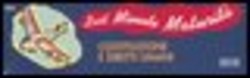 Copertina 9788824461665 Nuovo
