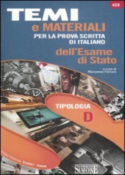 Copertina 9788824466981 Usato