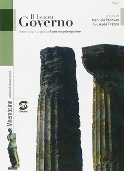 Copertina 9788824470322 Usato