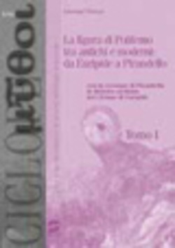 Copertina 9788824471190 Nuovo