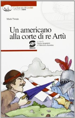 Copertina 9788824474139 Usato