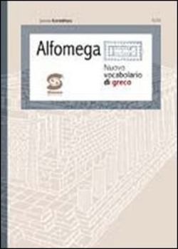 Copertina 9788824474641 Nuovo