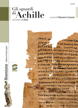 Copertina 9788824475105 Nuovo