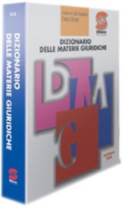 Copertina 9788824479462 Usato