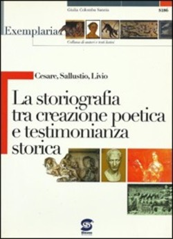 Copertina 9788824479813 Nuovo