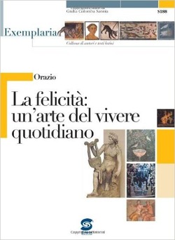 Copertina 9788824479837 Usato