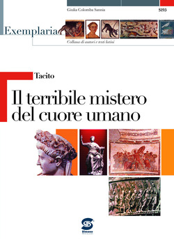 Copertina 9788824479899 Nuovo