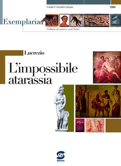 Copertina 9788824479981 Nuovo