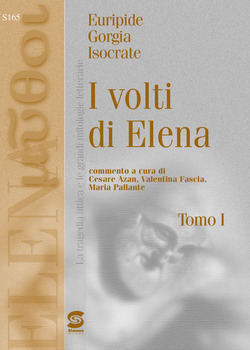 Copertina 9788824487238 Nuovo