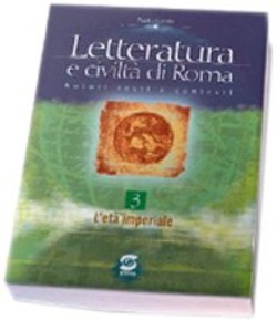 Copertina 9788824491334 Nuovo