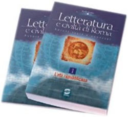 Copertina 9788824491716 Usato