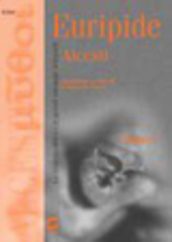 Copertina 9788824491754 Nuovo