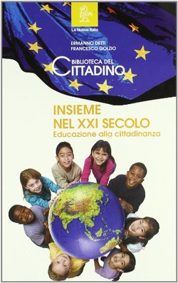 Copertina 9788824495233 Usato