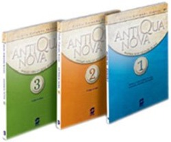Copertina 9788824498807 Nuovo