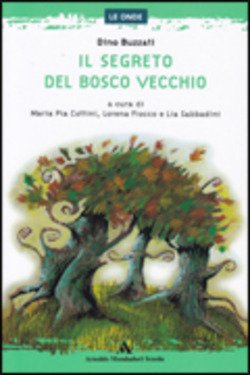 Copertina 9788824710688 Nuovo