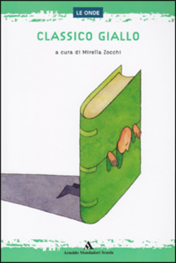 Copertina 9788824713771 Usato