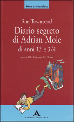 Copertina 9788824727679 Nuovo