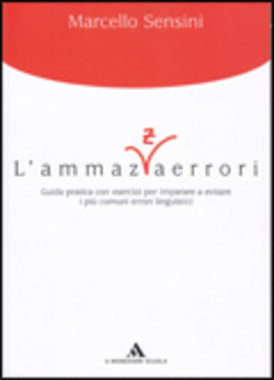 Copertina 9788824730174 Nuovo