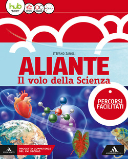 Copertina 9788824768450 Nuovo
