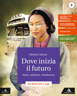 Copertina 9788824770903 Nuovo