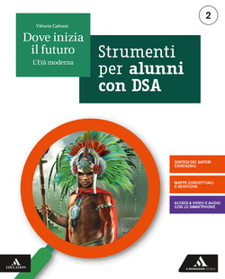 Copertina 9788824771047 Nuovo