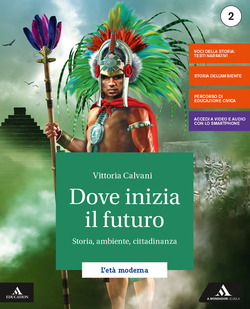 Copertina 9788824771467 Nuovo